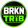 BRKN-Fanvue-HQ